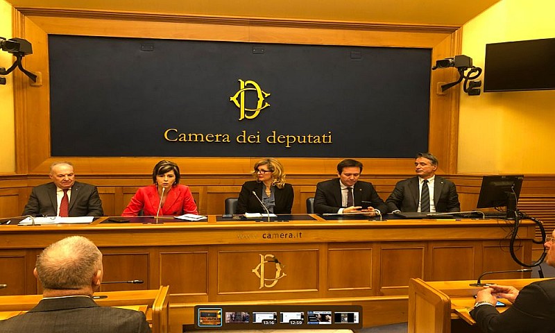 conferenza-stampa-camera-savoncelli-23-02-23