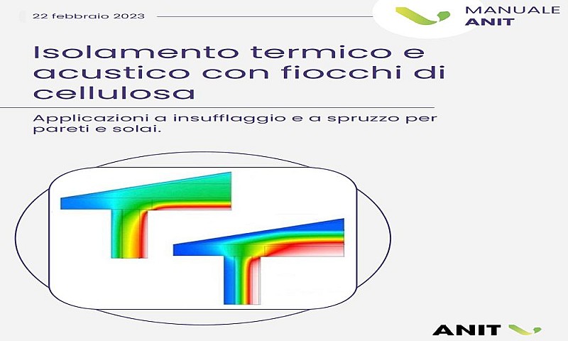 anit-manuale-fiocchi-cellulosa