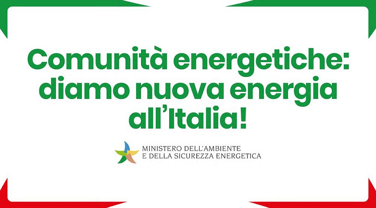 Impianti A Fonti Rinnovabili E Requisiti Per L'accesso Agli Incentivi ...