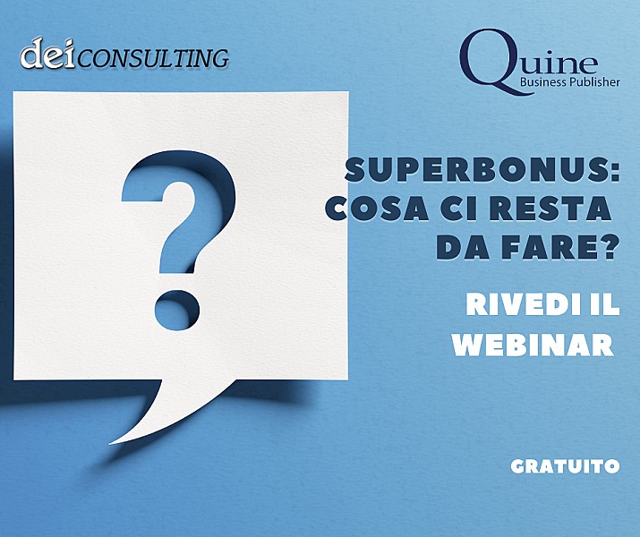 Webinar gratuito venerdì 24 febbraio ore 15 (1)