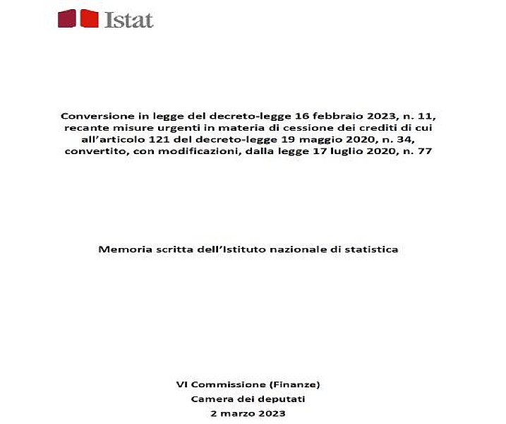 istat-memoria-decreto-blocca-cessioni