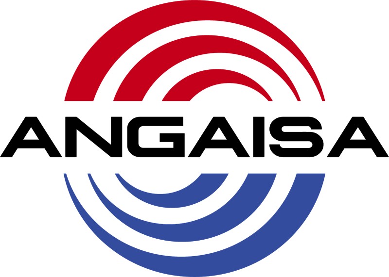 Angaisa_logo