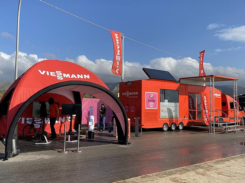 Viessmann_Partnership Giro d'Italia 2023 (1)