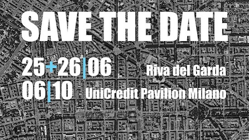 Save-the-date-REbuild-2015-web-media-1140x641