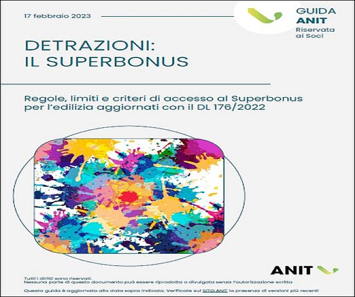 anit-superbonus-guida-aggiornata-blocca-cessioni