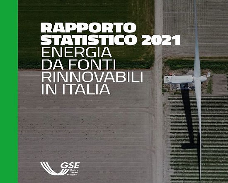 gse-rinnovabili-rapporto-statistico-2021