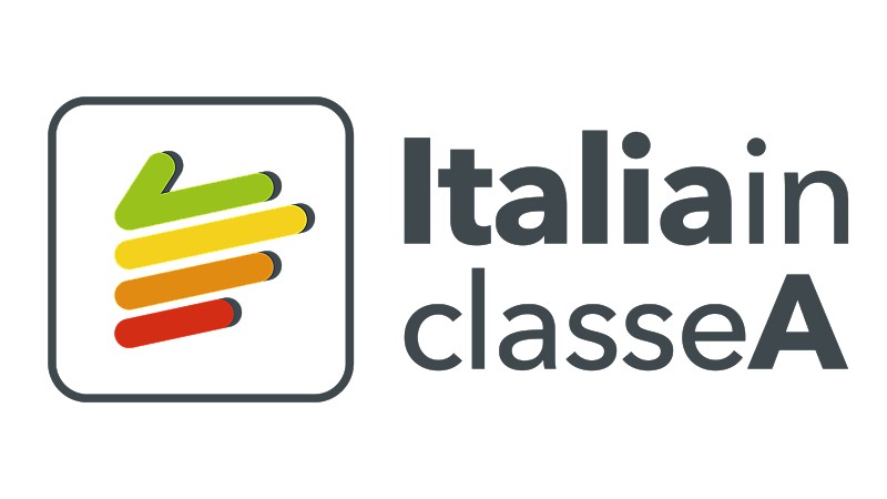 LOGO_ItaliaInClasseA_compatto