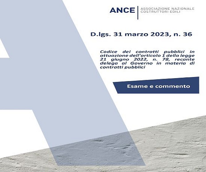 ance-dossier-nuovo-codice-appalti