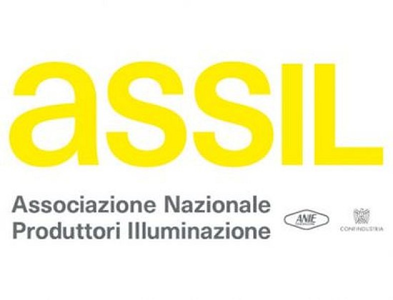 assil-associazione