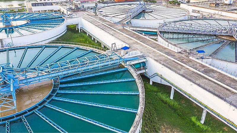 Wastewater-Treatment-Plant_ABB