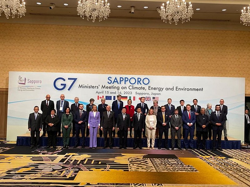 G7-clima-sapporo-2023