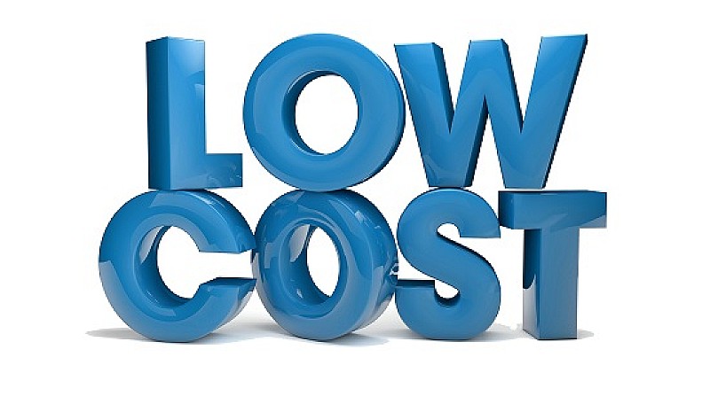 low_cost