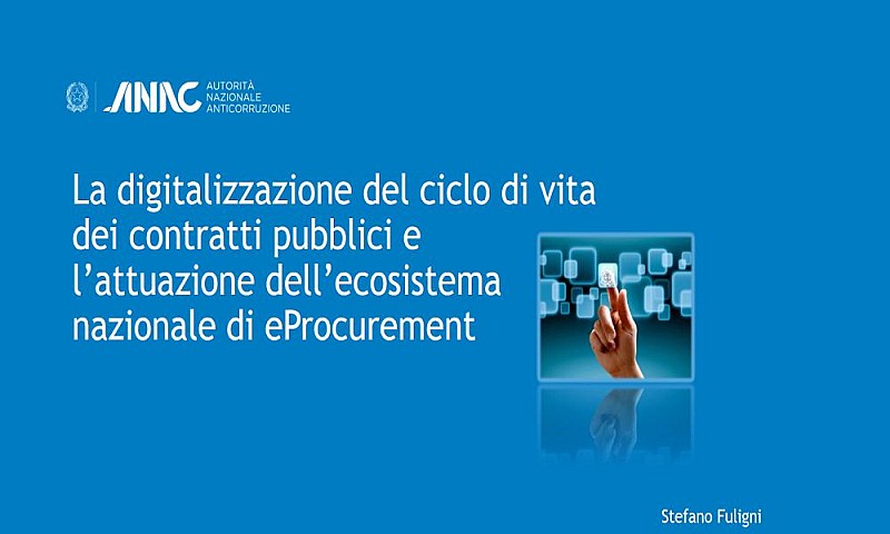 anac-digitalizzazione-appalti