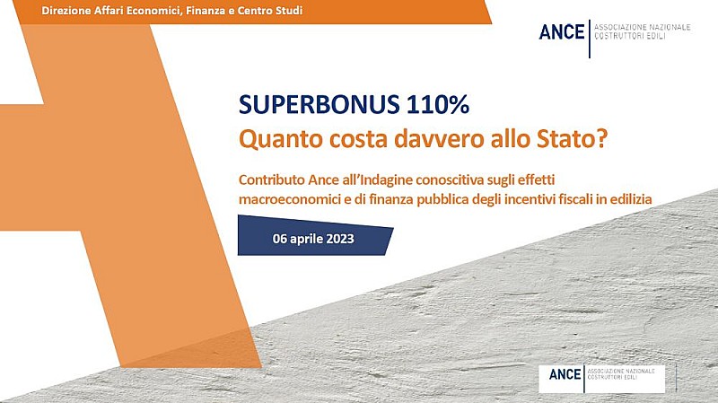 ance-superbonus-110-costo-6-aprile-23