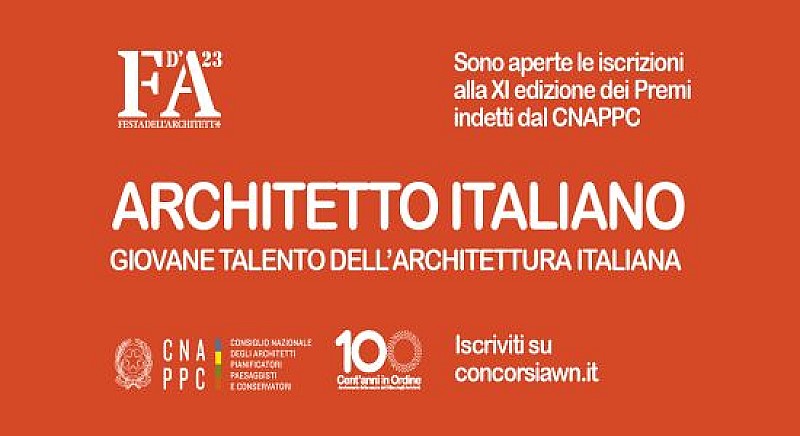 premi-architetti-2023