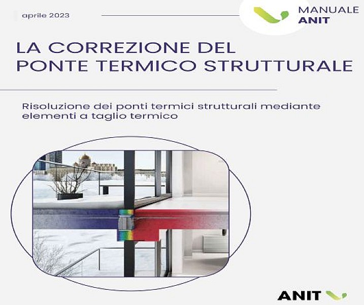 ponte-termico-strutturale-manuale-anit