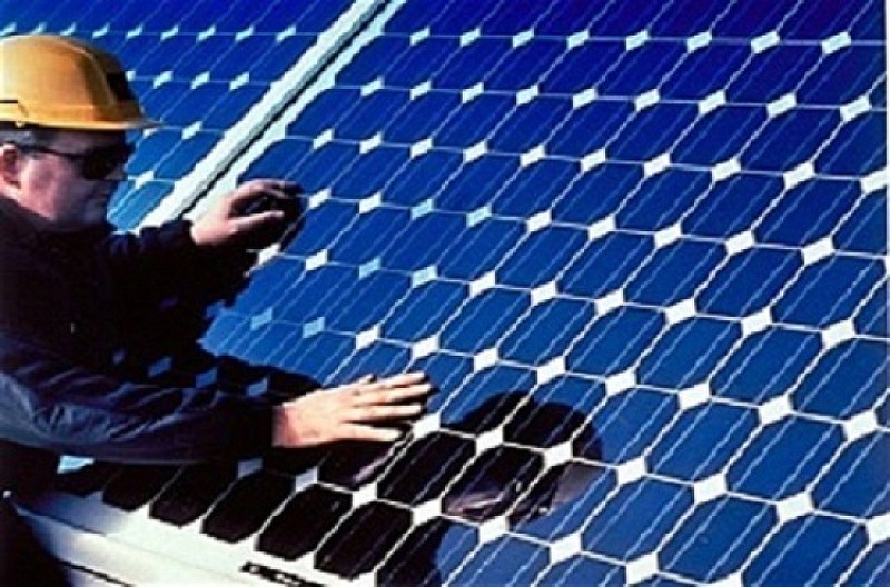 fotovoltaico_conto_energia