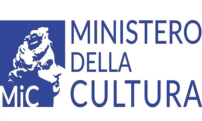 ministero-della-cultura