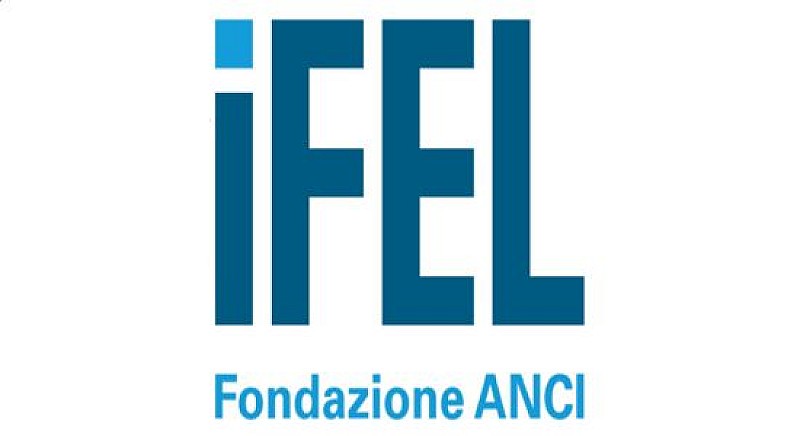 ifel