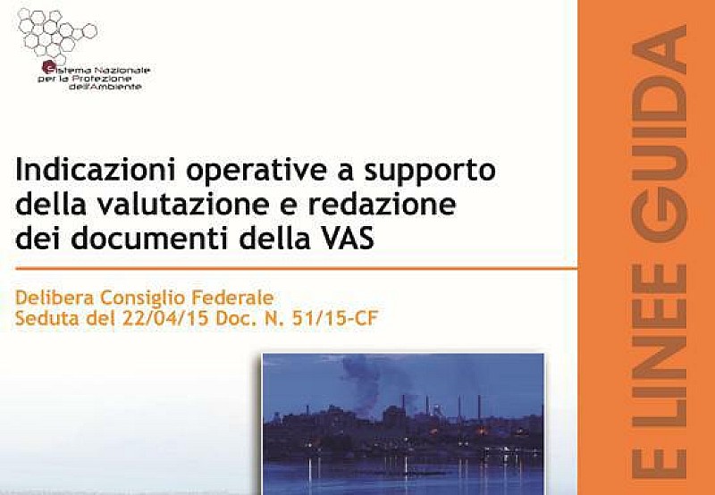 vas_indicazioni_operative