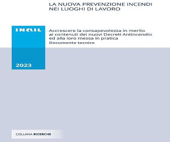 inail-nuova-prevenzione-incendi-lavoro