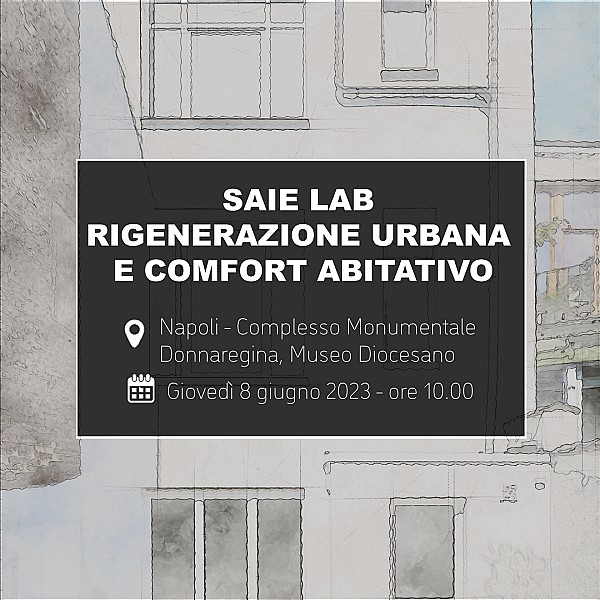 Rigenerazione_LAB4_Napoli