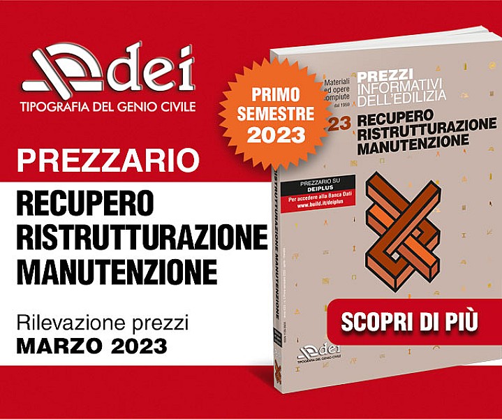 REC_I_sem_sezPREZZI