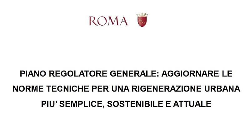 roma-norme-tecniche-prg