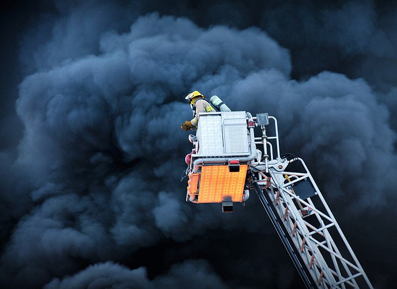 Incendi_impianti_fotovoltaici