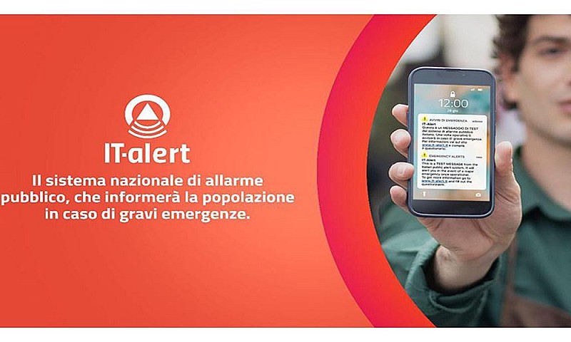 it-alert-sistema