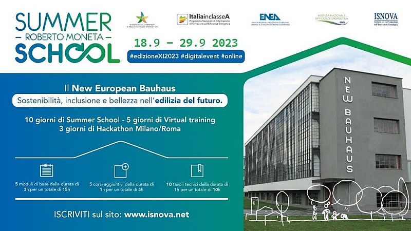 enea-summer-school-2023