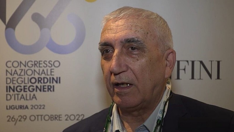 angelo perrini cni