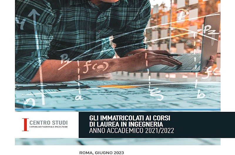 cni-immatricolati-corsi-ingegneria-2023