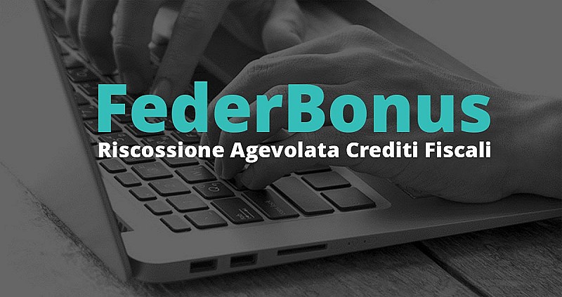 federbonus