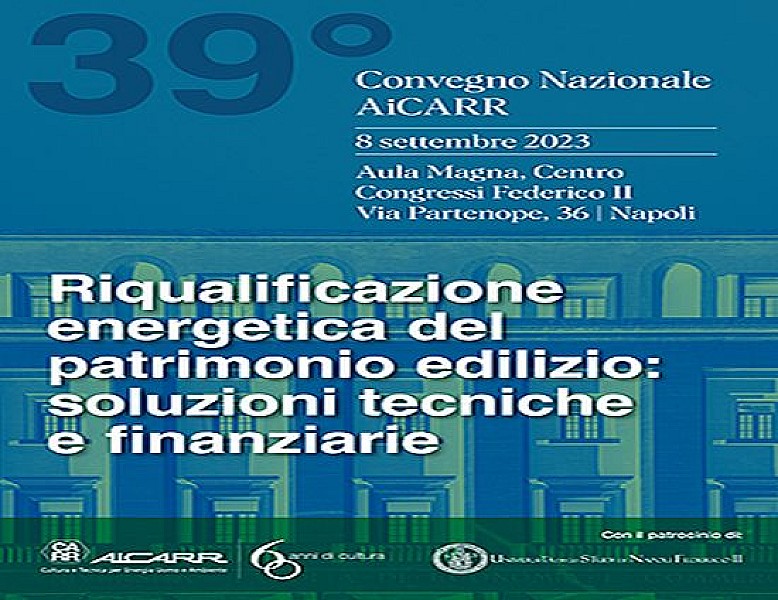 Aicarr-39-convegno-nazionale