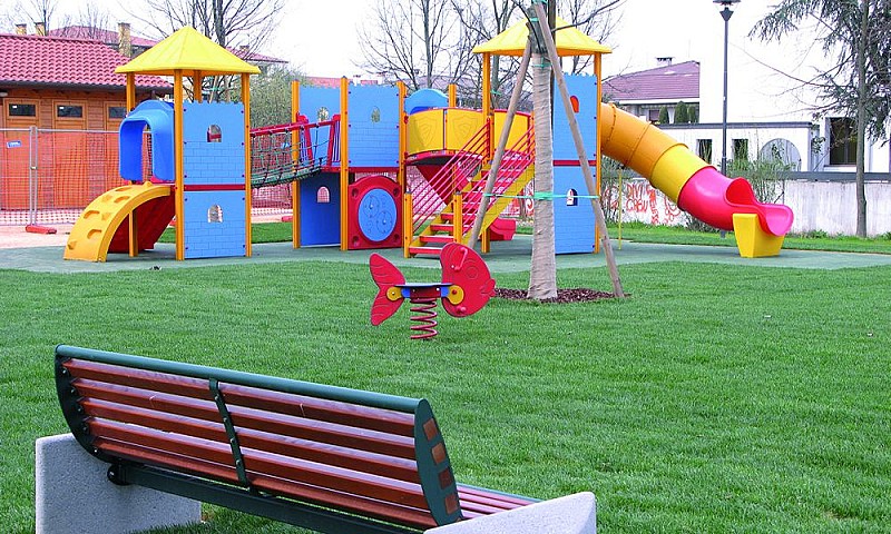 parco-giochi