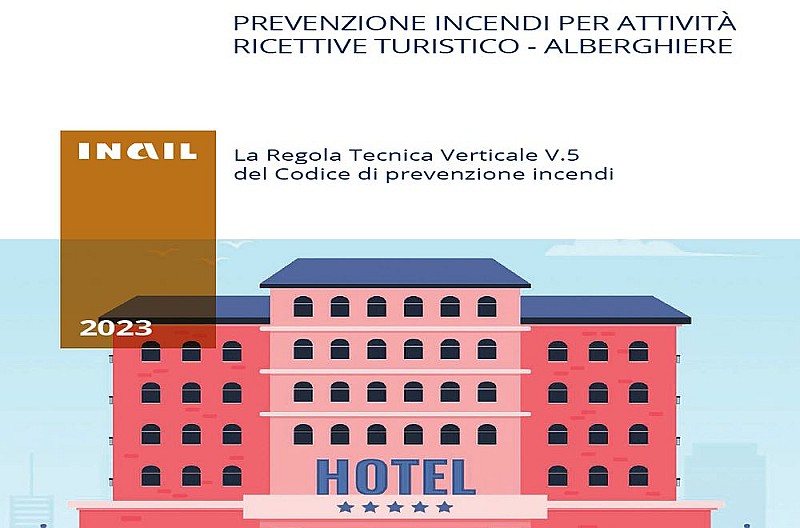 alberghi-prevenzione-incendi-inail-2023