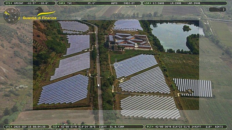 fotovoltaico-truffa-chieti