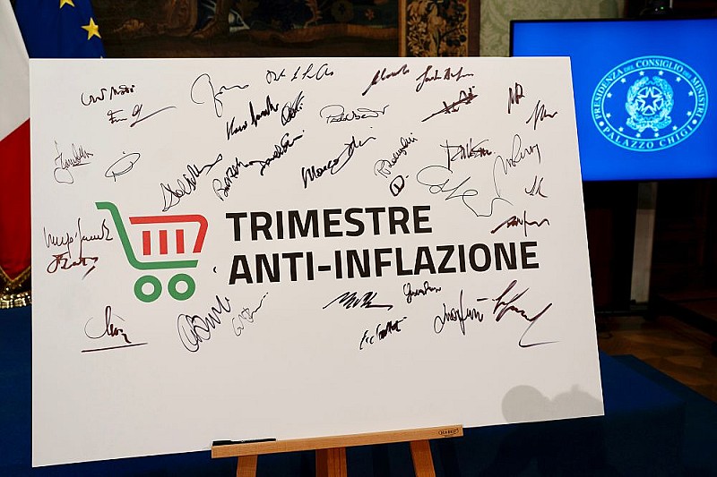 trimestre-antinflazione