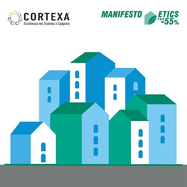 cortexa-manifesto