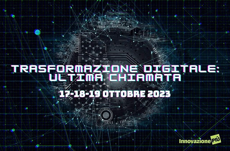 foto-innovazione-2023