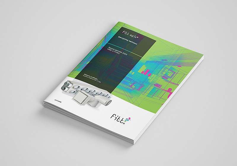 A4_Brochure_Mockup_agix