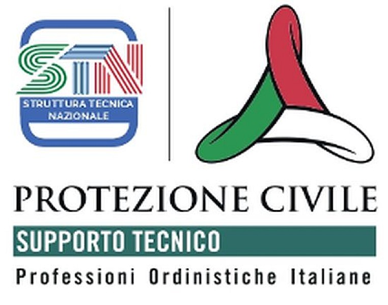 struttura-tecnica-nazionale