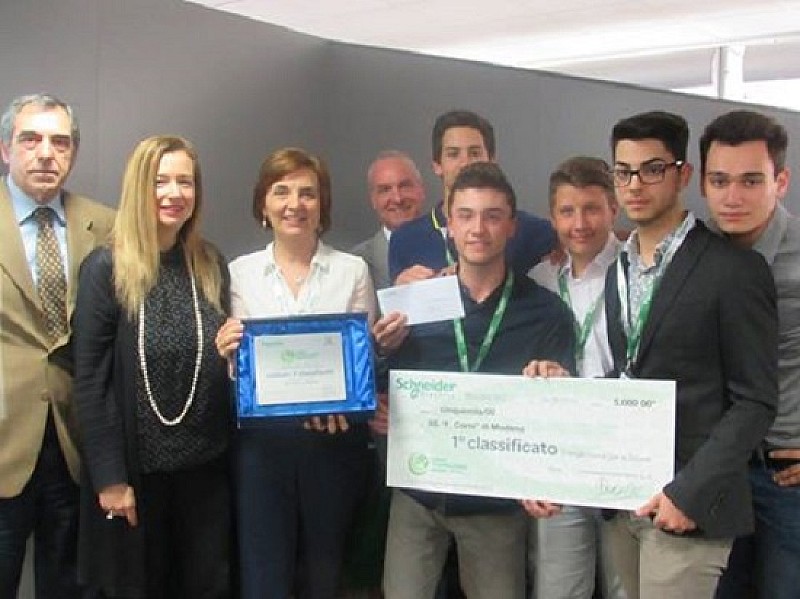 premiati_green_tecnologies_award