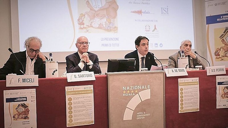 6-giornata-prevenzione-sismica