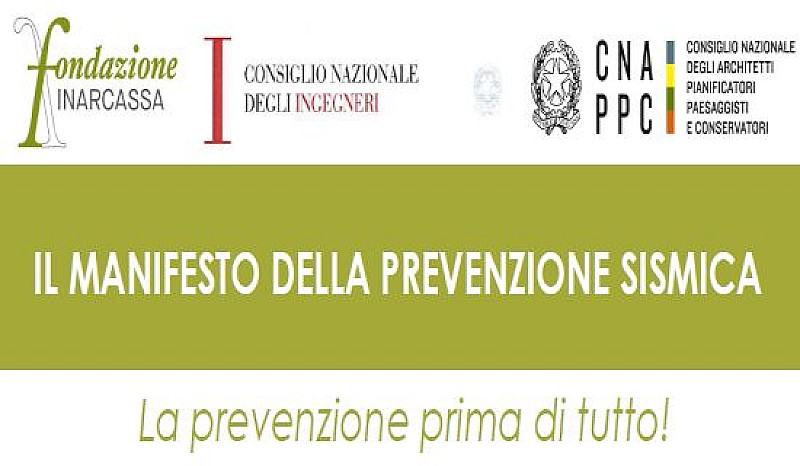 manifesto-prevenzione-sismica