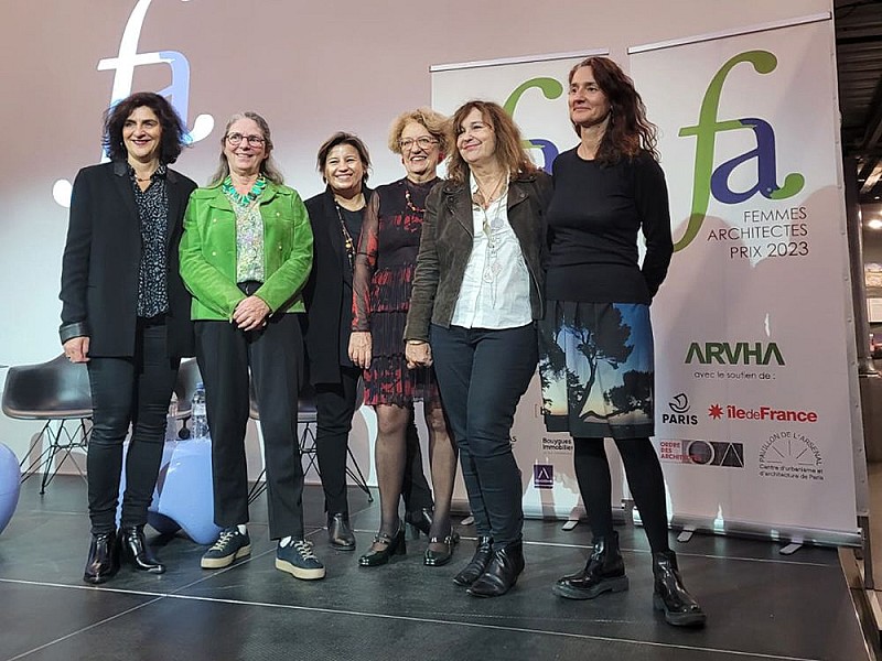 Prix-Femmes-Architectes-2023-1