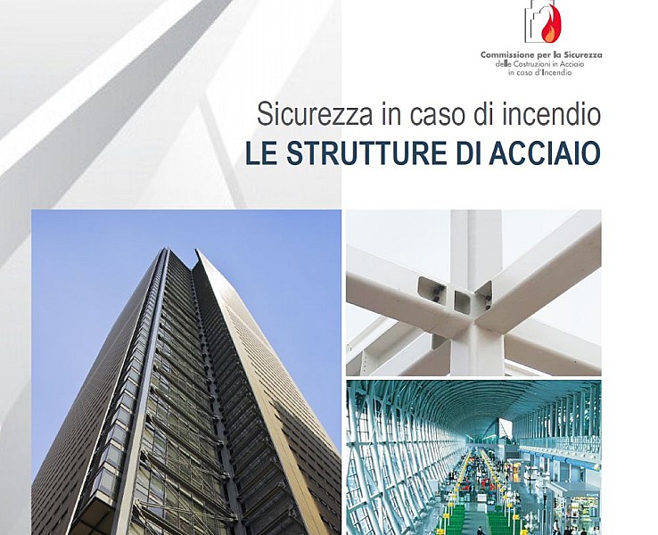 strutture-acciaio-sicurezza-istruzioni-3-edizione