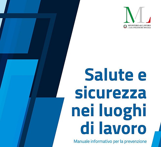 manuale-sicurezza-luoghi-lavoro