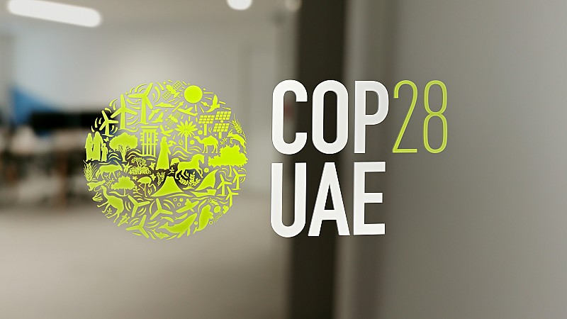 cop28